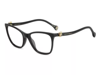 Carolina Herrera Glasögon HER 0395/G 807