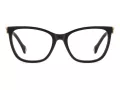 Carolina Herrera Glasögon HER 0395/G 807