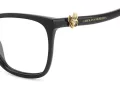 Carolina Herrera Glasögon HER 0395/G 807
