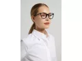 Carolina Herrera Glasögon HER 0395/G 807