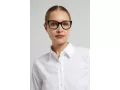 Carolina Herrera Glasögon HER 0395/G 807