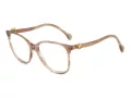 Carolina Herrera Glasögon HER 0396 1ZX