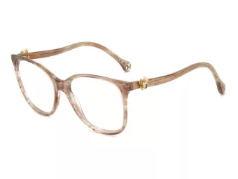 Carolina Herrera Glasögon HER 0396 1ZX