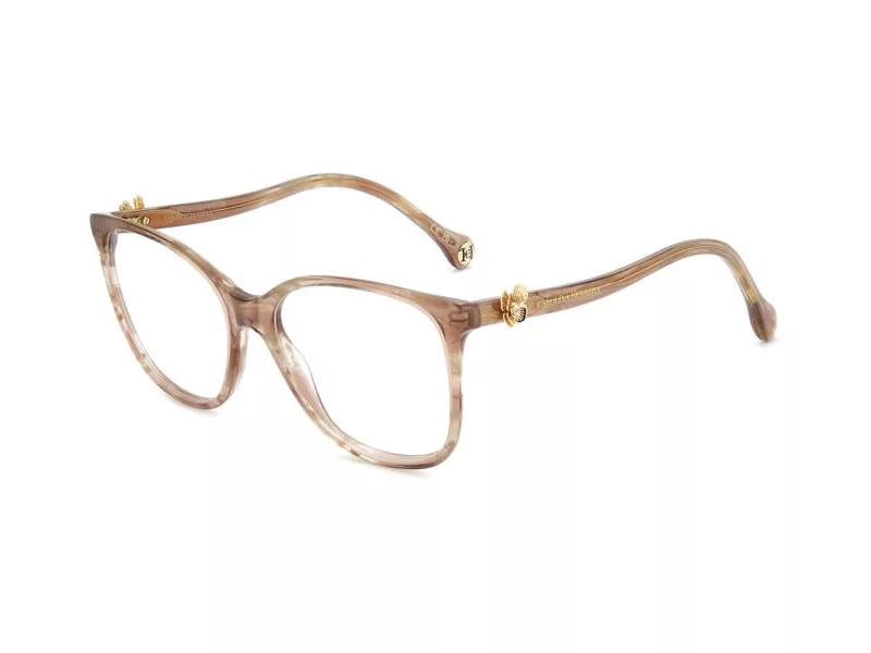 Carolina Herrera Glasögon HER 0396 1ZX