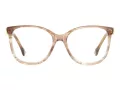 Carolina Herrera Glasögon HER 0396 1ZX