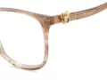 Carolina Herrera Glasögon HER 0396 1ZX