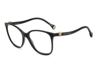 Carolina Herrera Glasögon HER 0396 807
