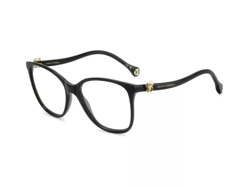 Carolina Herrera Glasögon HER 0396 807