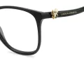 Carolina Herrera Glasögon HER 0396 807