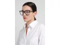 Carolina Herrera Glasögon HER 0396 807