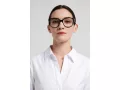Carolina Herrera Glasögon HER 0396 807