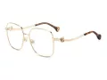 Carolina Herrera Glasögon HER 0397 000