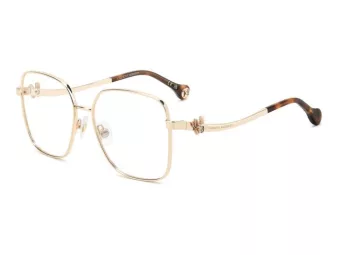 Carolina Herrera Glasögon HER 0397 000