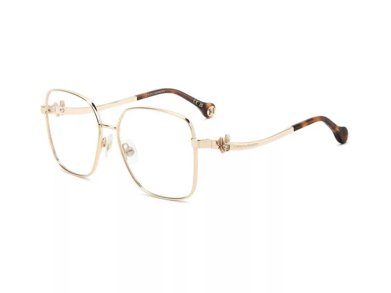 Carolina Herrera Glasögon HER 0397 000