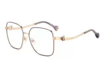 Carolina Herrera Glasögon HER 0397 DDB