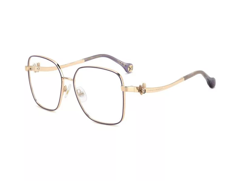 Carolina Herrera Glasögon HER 0397 DDB