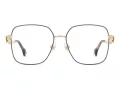 Carolina Herrera Glasögon HER 0397 DDB
