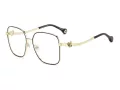 Carolina Herrera Glasögon HER 0397 RHL