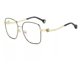 Carolina Herrera Glasögon HER 0397 RHL