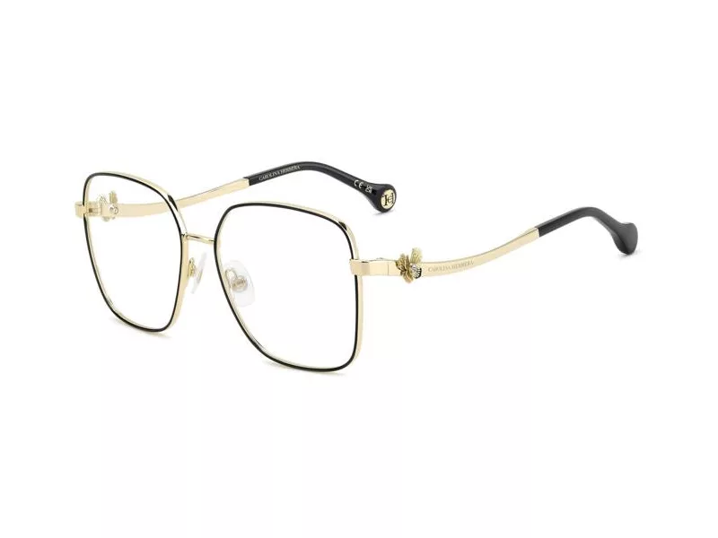 Carolina Herrera Glasögon HER 0397 RHL