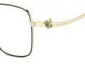 Carolina Herrera Glasögon HER 0397 RHL