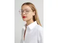 Carolina Herrera Glasögon HER 0397 RHL