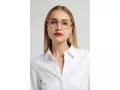 Carolina Herrera Glasögon HER 0397 RHL