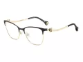 Carolina Herrera Glasögon HER 0398 RHL