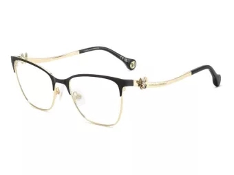Carolina Herrera Glasögon HER 0398 RHL