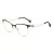 Carolina Herrera Glasögon HER 0398 RHL