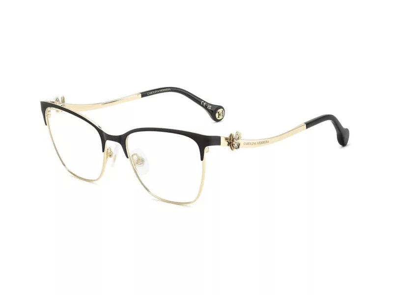 Carolina Herrera Glasögon HER 0398 RHL