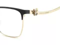 Carolina Herrera Glasögon HER 0398 RHL