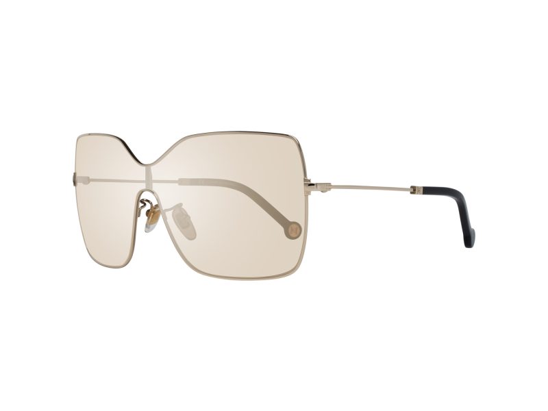 Carolina Herrera Solglasögon HE 175 300G