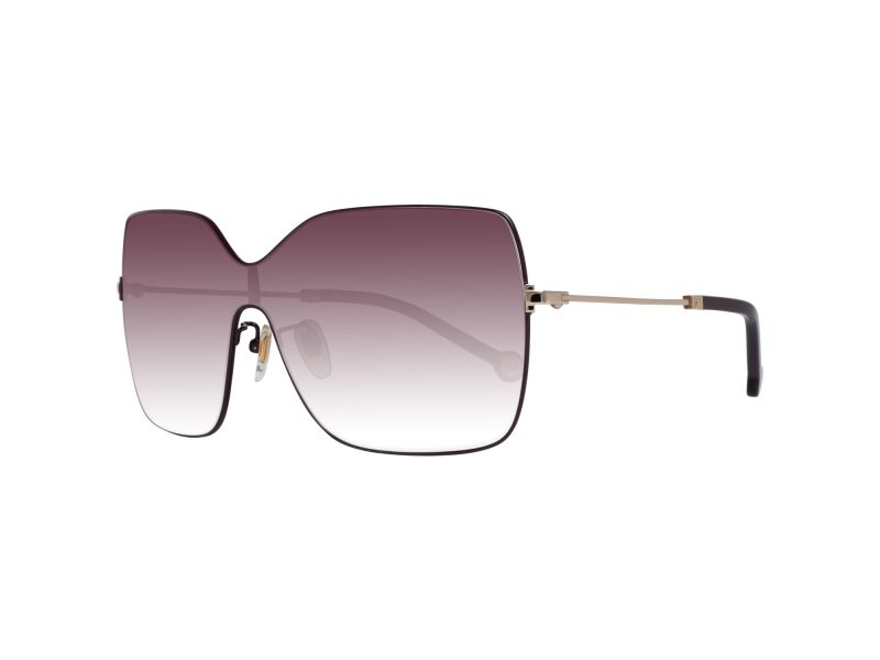 Carolina Herrera Solglasögon HE 175 E66