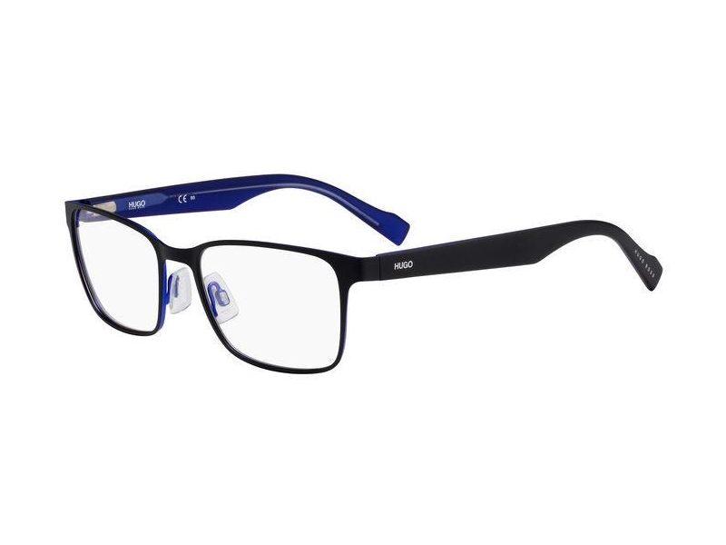 Hugo Boss Glasögon HG 0183 0VK