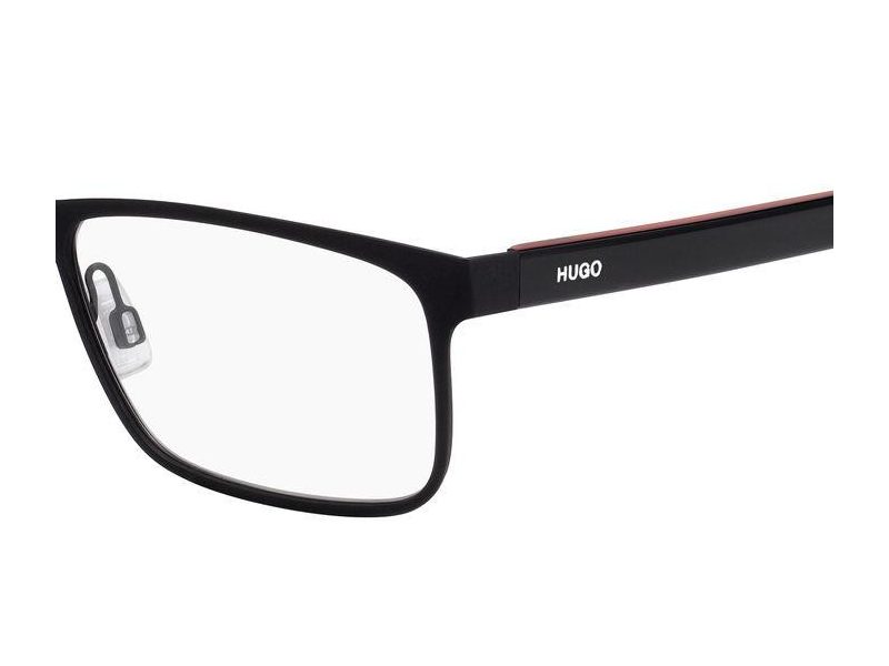 Hugo Boss Glasögon HG 1005 BLX
