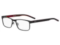 Hugo Boss Glasögon HG 1005 BLX