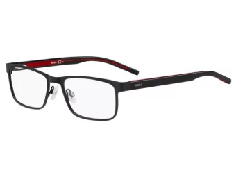 Hugo Boss Glasögon HG 1005 BLX