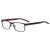 Hugo Boss Glasögon HG 1005 BLX