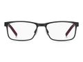 Hugo Boss Glasögon HG 1005 BLX