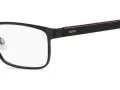 Hugo Boss Glasögon HG 1005 BLX