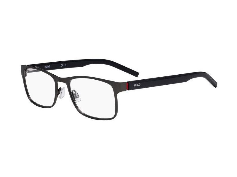 Hugo Boss Glasögon HG 1015 FRE