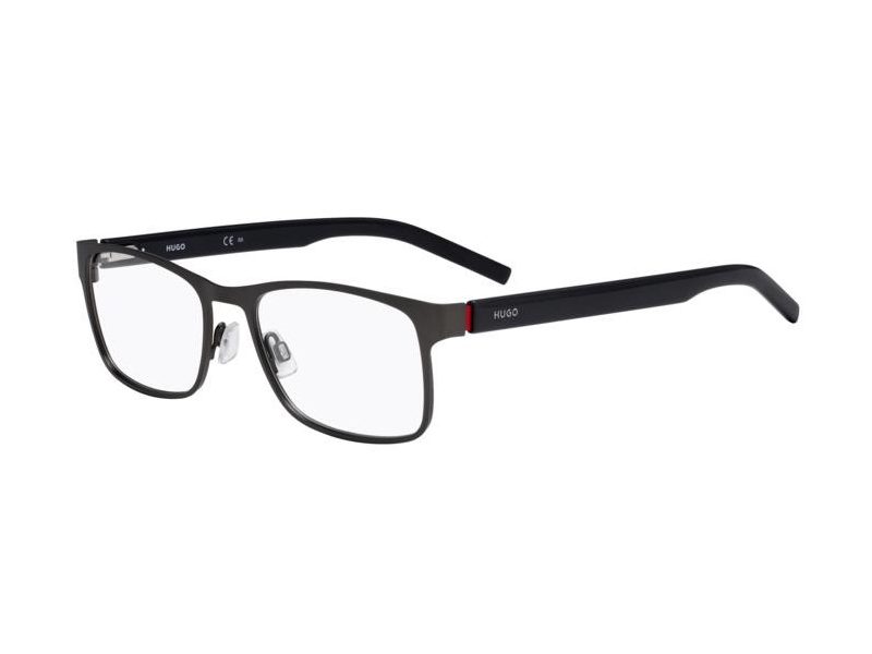 Hugo Boss Glasögon HG 1015 FRE