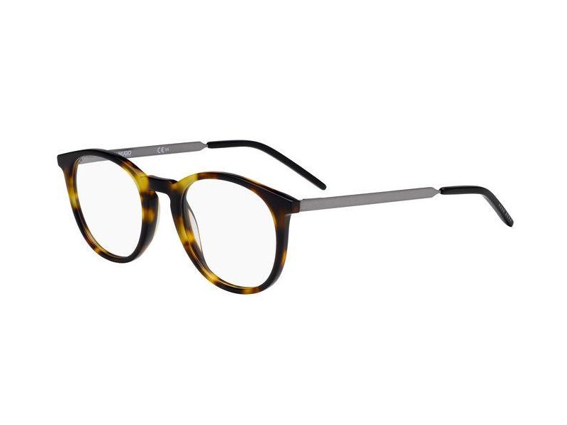 Hugo Boss Glasögon HG 1017 086