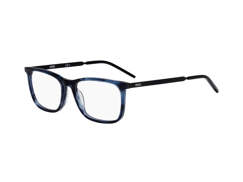 Hugo Boss Glasögon HG 1018 AVS