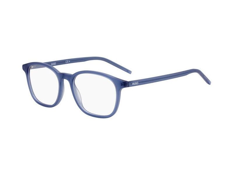 Hugo Boss Glasögon HG 1024 FLL