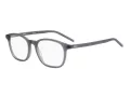 Hugo Boss Glasögon HG 1024 RIW