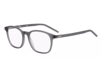 Hugo Boss Glasögon HG 1024 RIW