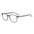 Hugo Boss Glasögon HG 1024 RIW