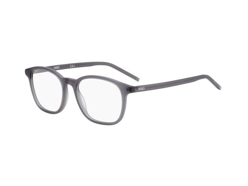 Hugo Boss Glasögon HG 1024 RIW